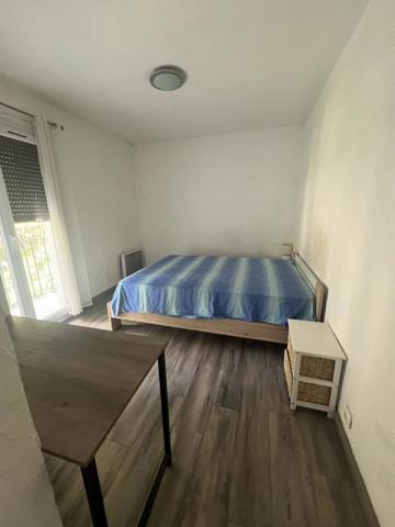 Vente Appartement 4 pièces 105 m2 à Perpignan