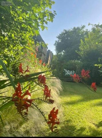 Maison de ville à vendre à Nogent-le-Rotrou dans l'Eure-et-Loir (28400), ref : 11247/266 Paty