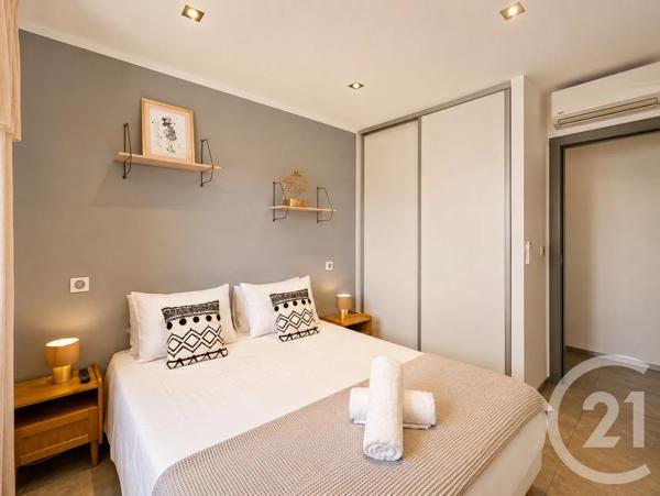 Maison à vendre  8 pièces - 197,42 m 2   CALENZANA  - 202