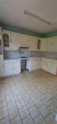 Achat - Maison Bernay 27300 4 pièces 97 m 2 425 m 2