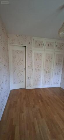 Achat - Maison Bernay 27300 4 pièces 97 m 2 425 m 2