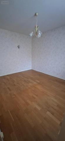 Achat - Maison Bernay 27300 4 pièces 97 m 2 425 m 2