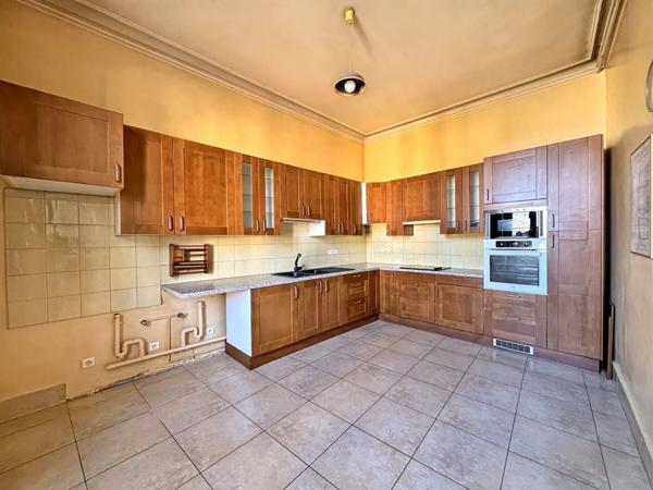 Spacieux Appartement de Caractère Avignon Intra-Muros 168 m²