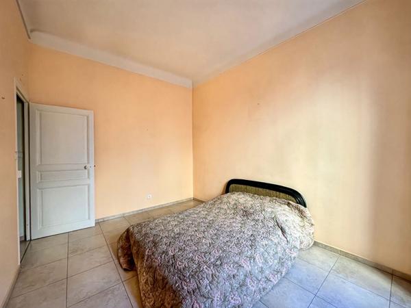 Spacieux Appartement de Caractère Avignon Intra-Muros 168 m²