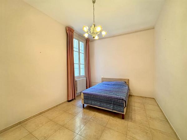 Spacieux Appartement de Caractère Avignon Intra-Muros 168 m²