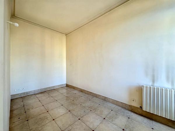 Spacieux Appartement de Caractère Avignon Intra-Muros 168 m²