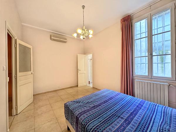 Spacieux Appartement de Caractère Avignon Intra-Muros 168 m²
