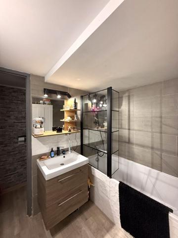 Maison Istres 5 pièce(s) 134.72 m2