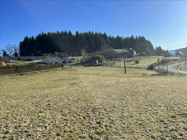 Terrain à vendre |  Neuville |  3440 m²