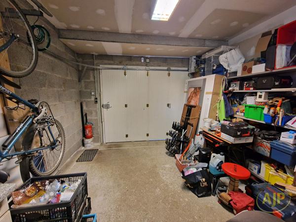 Vente maison Saint Philbert De Grand Lieu : 384 990 € - AJP Immobilier Saint-Philbert-de-Grand-Lieu