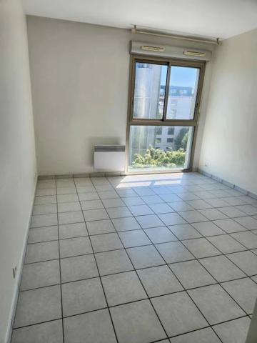 Appartement à louer à Rodez (12000)