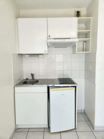 Appartement à louer à Rodez (12000)