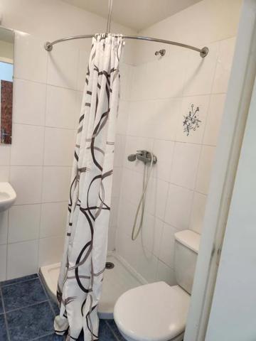 Appartement à louer à Rodez (12000)