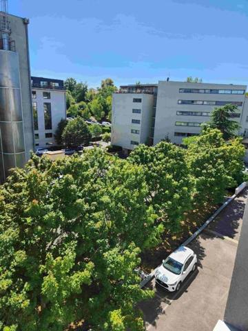 Appartement à louer à Rodez (12000)