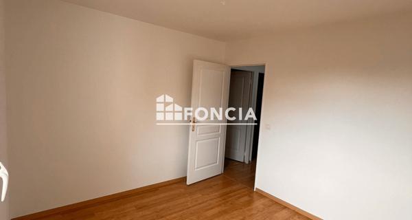 Location Maison 4 pièces 88.05 m² - Marcoussis 91460