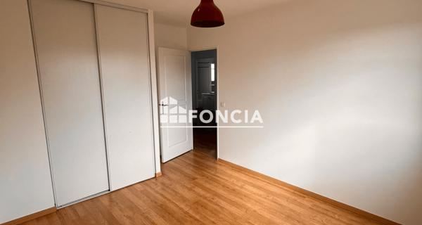 Location Maison 4 pièces 88.05 m² - Marcoussis 91460