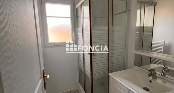 Location Maison 4 pièces 88.05 m² - Marcoussis 91460