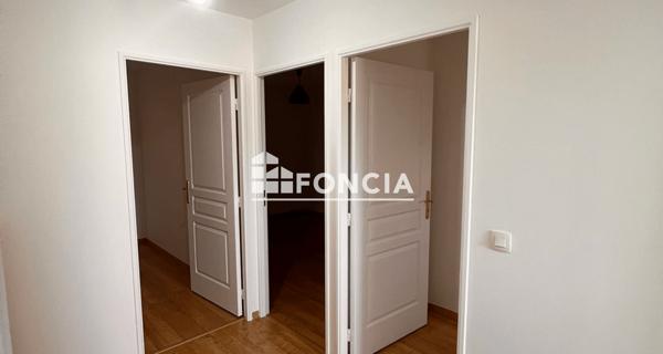 Location Maison 4 pièces 88.05 m² - Marcoussis 91460