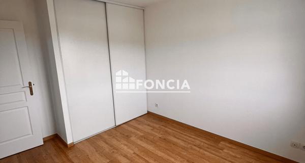 Location Maison 4 pièces 88.05 m² - Marcoussis 91460