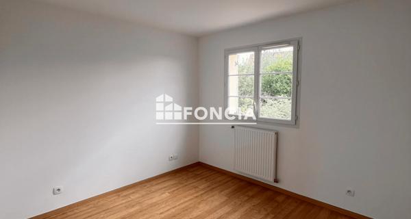 Location Maison 4 pièces 88.05 m² - Marcoussis 91460