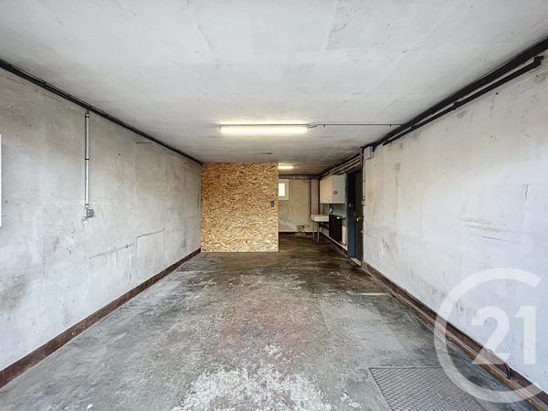 Maison à vendre  6 pièces - 133,78 m2 LES MARTRES DE VEYRE - 63