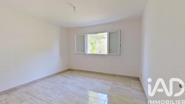 Maison à vendre 5 pièces 126 m² Saint-Clair-de-la-Tour