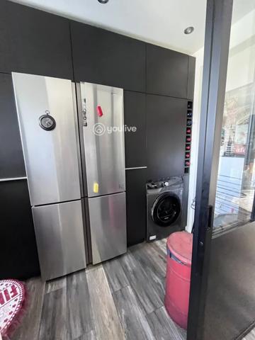 Maison de ville confidentielle avec terrasse d’exception & espace bien-être – Quimper centre