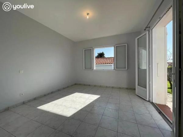 🔥 BAISSE DE PRIX – OPPORTUNITÉ À SAISIR À Brem-sur-Mer 🔥