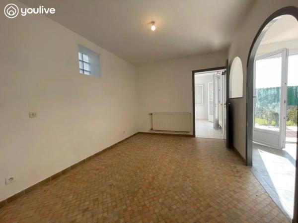 🔥 BAISSE DE PRIX – OPPORTUNITÉ À SAISIR À Brem-sur-Mer 🔥