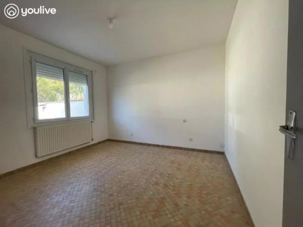 🔥 BAISSE DE PRIX – OPPORTUNITÉ À SAISIR À Brem-sur-Mer 🔥