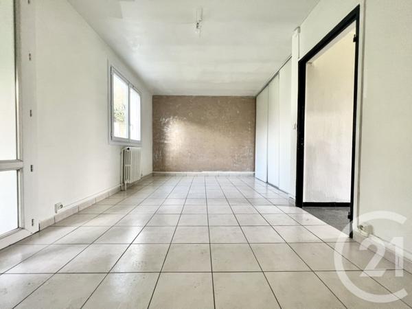 Maison à vendre  4 pièces - 70 m2 CUGNAUX - 31