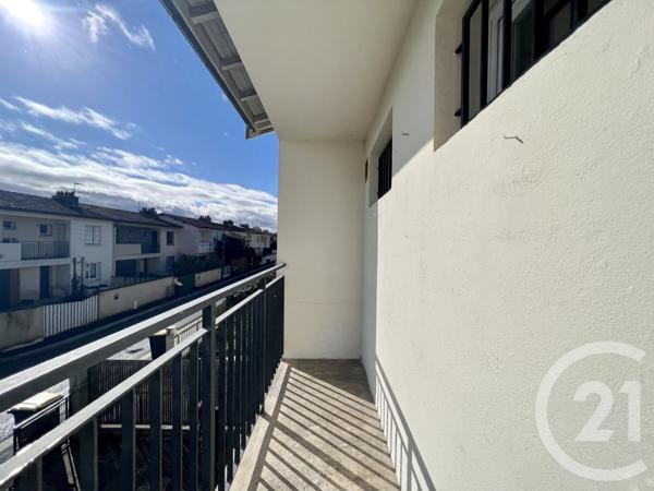 Maison à vendre  4 pièces - 70 m2 CUGNAUX - 31