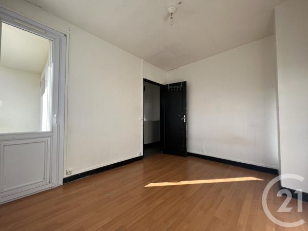 Maison à vendre  4 pièces - 70 m2 CUGNAUX - 31