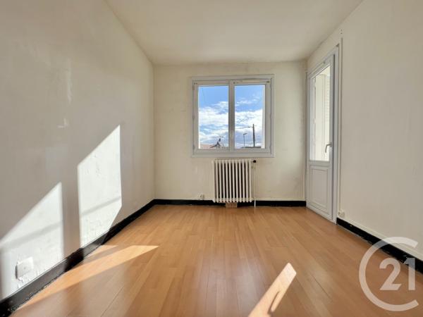 Maison à vendre  4 pièces - 70 m2 CUGNAUX - 31