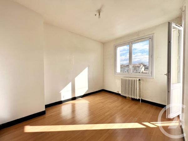 Maison à vendre  4 pièces - 70 m2 CUGNAUX - 31