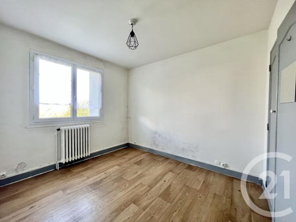 Maison à vendre  4 pièces - 70 m2 CUGNAUX - 31