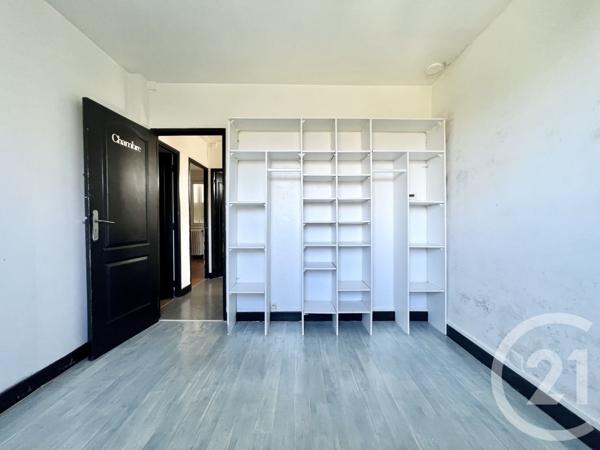 Maison à vendre  4 pièces - 70 m2 CUGNAUX - 31