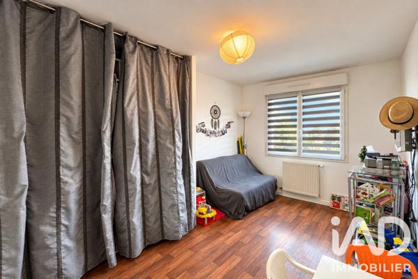 Maison à vendre 7 pièces 130 m² Bain-de-Bretagne