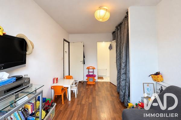 Maison à vendre 7 pièces 130 m² Bain-de-Bretagne