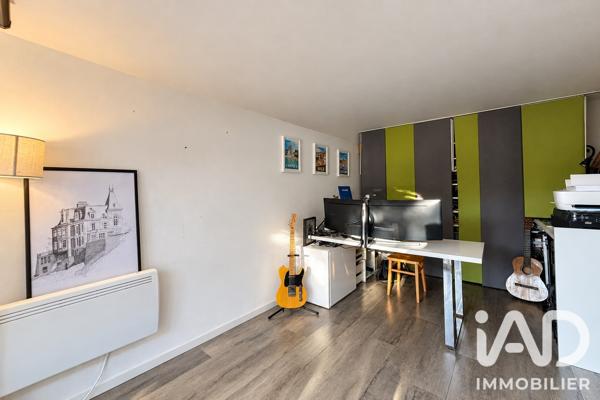 Maison à vendre 7 pièces 130 m² Bain-de-Bretagne