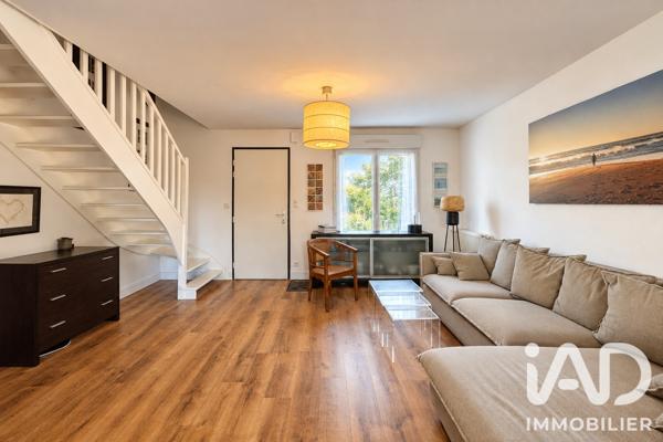 Maison à vendre 7 pièces 130 m² Bain-de-Bretagne