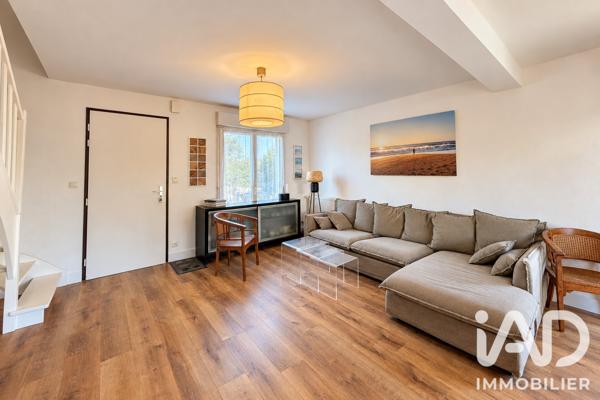 Maison à vendre 7 pièces 130 m² Bain-de-Bretagne