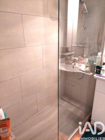 Appartement à vendre 2 pièces 44 m² La Baule-Escoublac