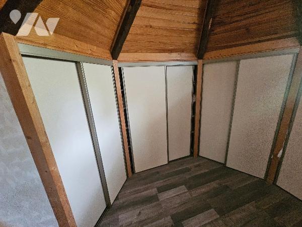 14183 A XERTIGNY (88220) 9 Rue du Colonel Sérot.