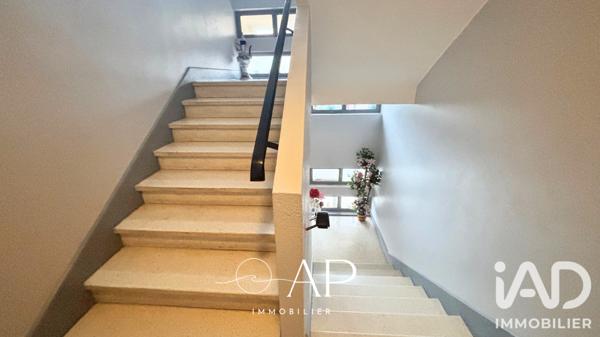 Appartement à vendre 3 pièces 68 m² Toulon