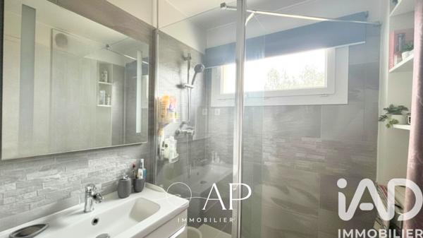 Appartement à vendre 3 pièces 68 m² Toulon