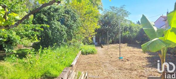 Maison à vendre 5 pièces 140 m² Essarts-en-Bocage