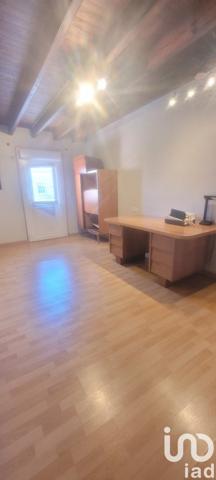 Maison à vendre 5 pièces 140 m² Essarts-en-Bocage