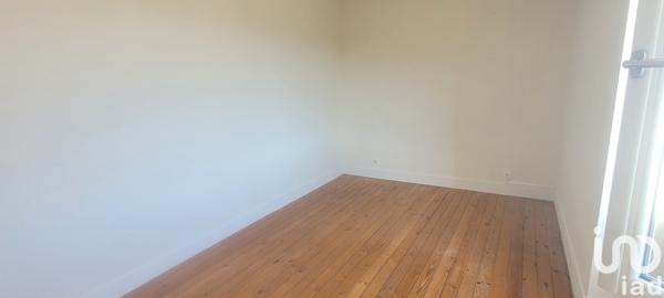 Maison à vendre 5 pièces 140 m² Essarts-en-Bocage