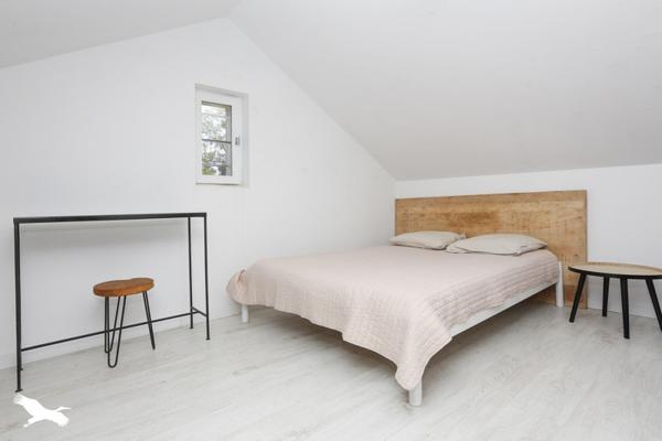 Maison à vendre |  Joué-lès-Tours |  5 pièces | 90 m²